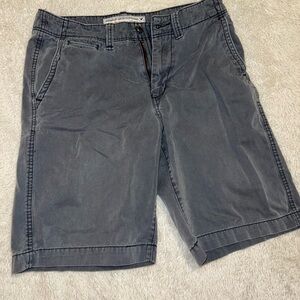 American Eagle Outfitters Men's Longboard Shorts (Size 32)